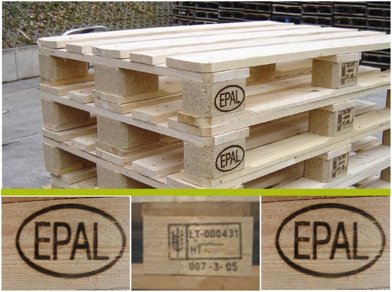 epalpalet
