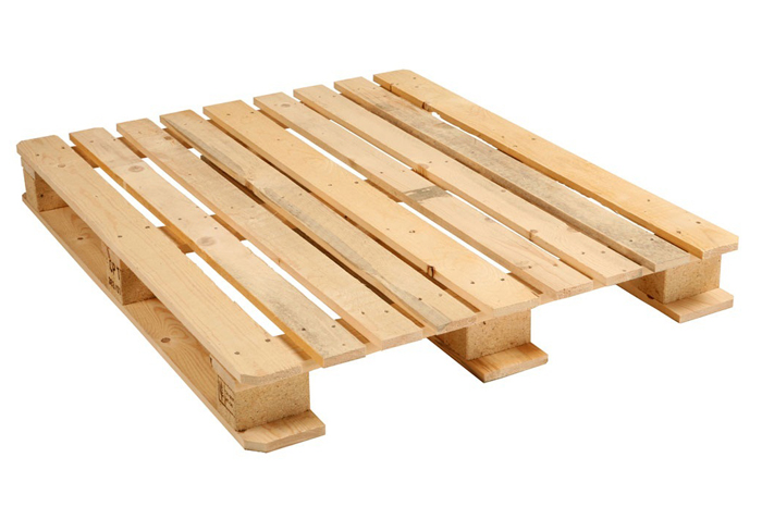 cp palet görsel